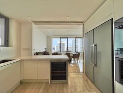Ardmore Residence (D10), Condominium #584911781